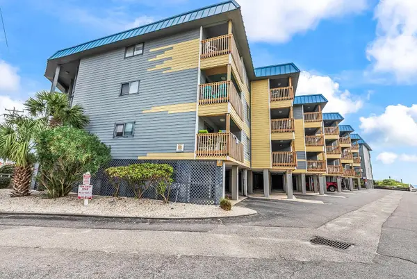 6000 N Ocean Blvd. N #336, North Myrtle Beach, SC 29582