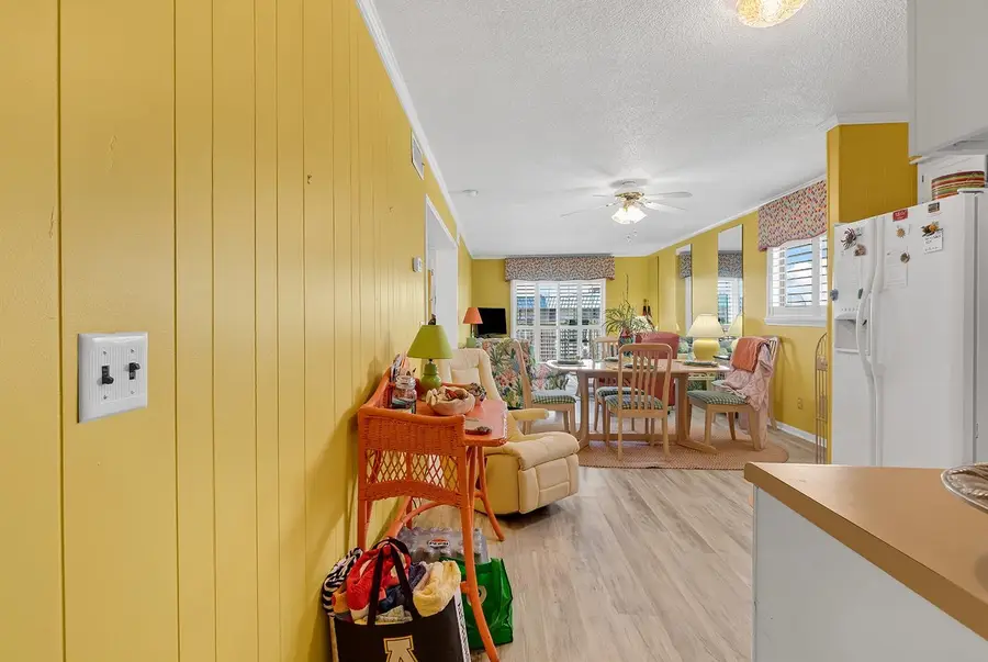 6000 N Ocean Blvd. N #336, North Myrtle Beach, SC 29582 - #3