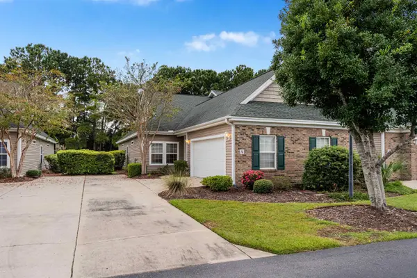 131 Chenoa Dr. #A, Murrells Inlet, SC 29576