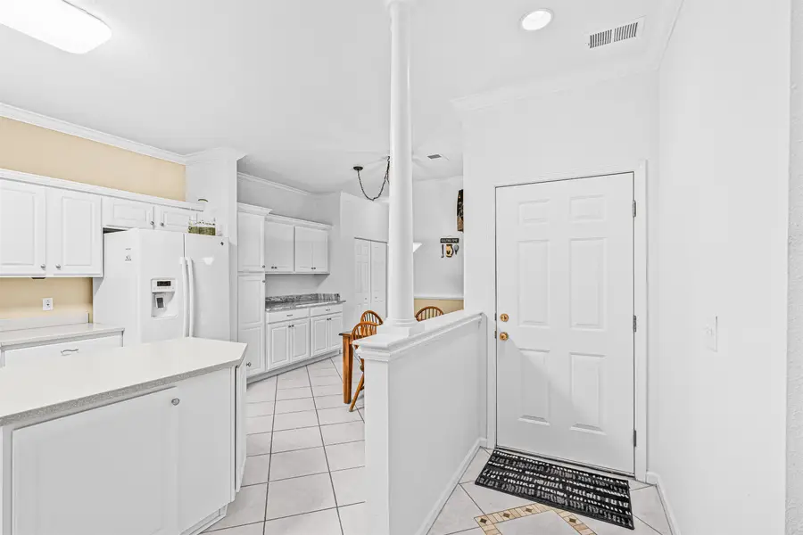 131 Chenoa Dr. #A, Murrells Inlet, SC 29576 - #3