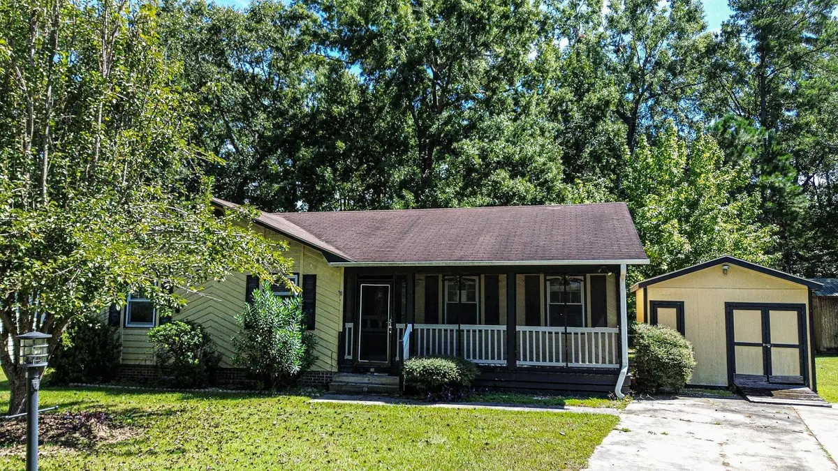 238 Stonebrook Dr., Myrtle Beach, SC 29588 - #1