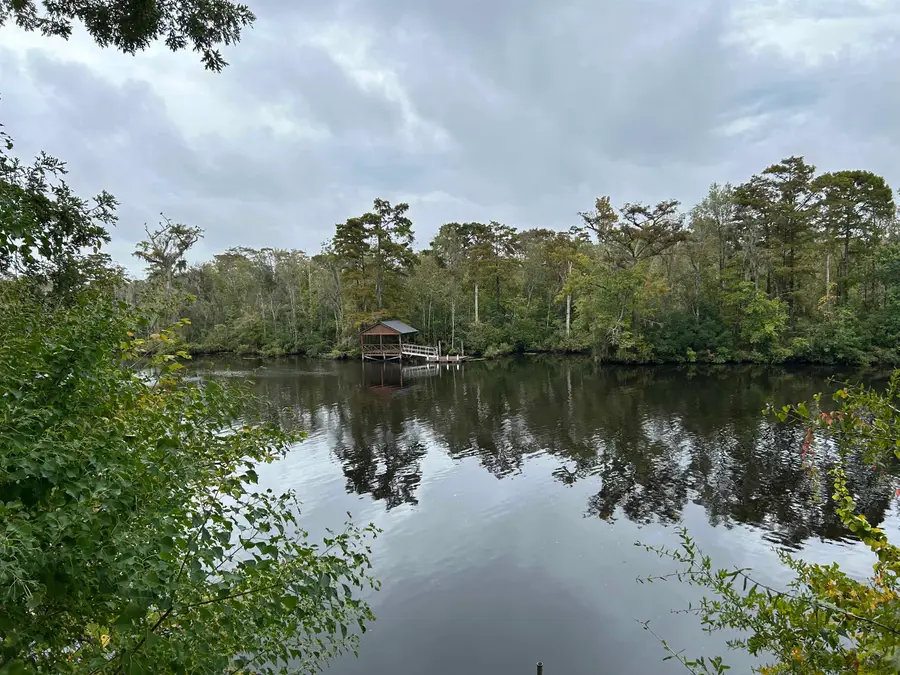 500 Apache Rd., Georgetown, SC 29440 - #2