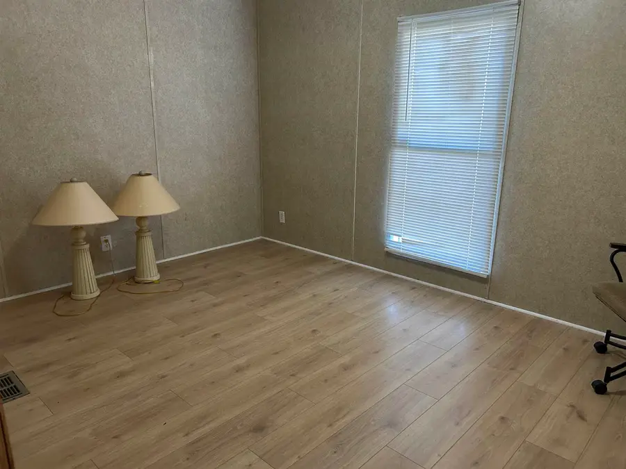500 Apache Rd., Georgetown, SC 29440 - #3