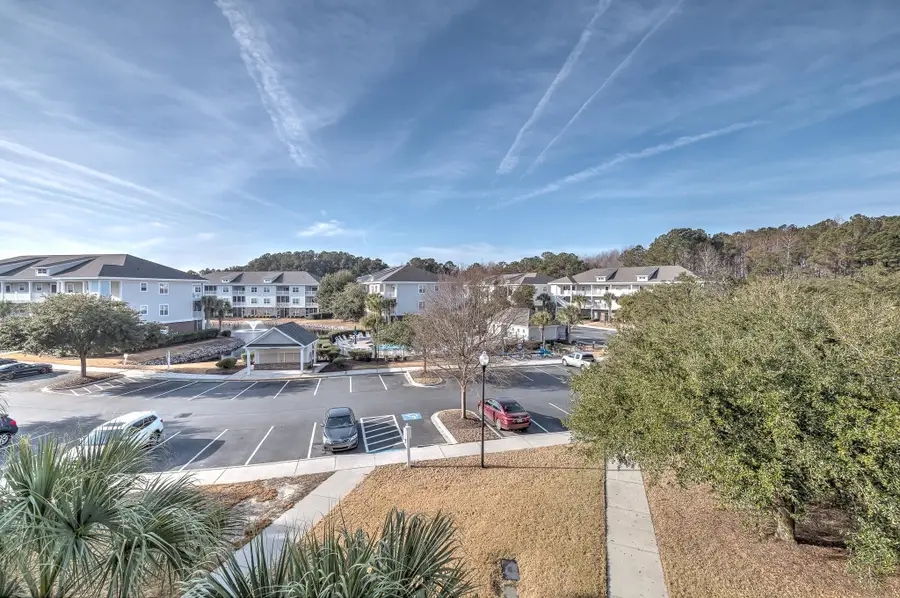 6253 Catalina Dr. #432, North Myrtle Beach, SC 29582 - #2