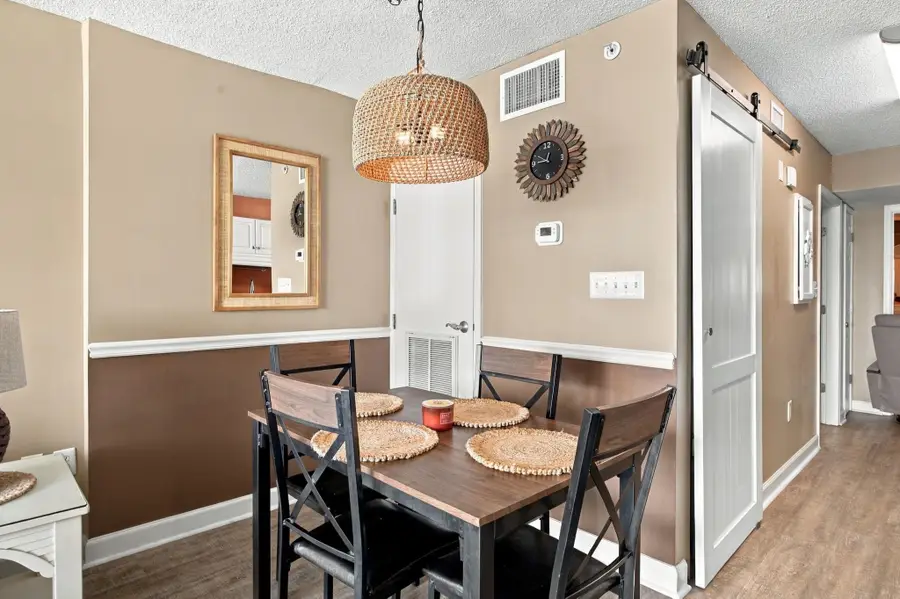 1903 S Ocean Blvd. S #707, North Myrtle Beach, SC 29582 - #2