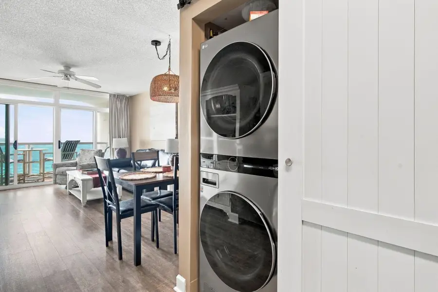 1903 S Ocean Blvd. S #707, North Myrtle Beach, SC 29582 - #3