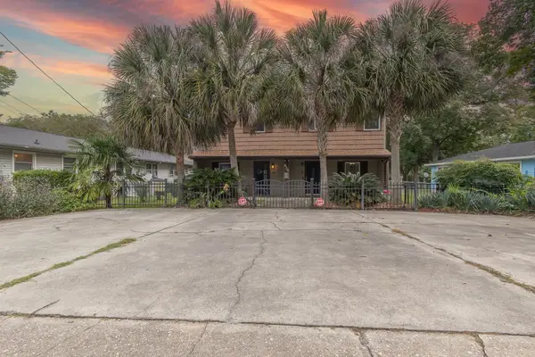 624 Surfside Dr., Surfside Beach, SC 29575