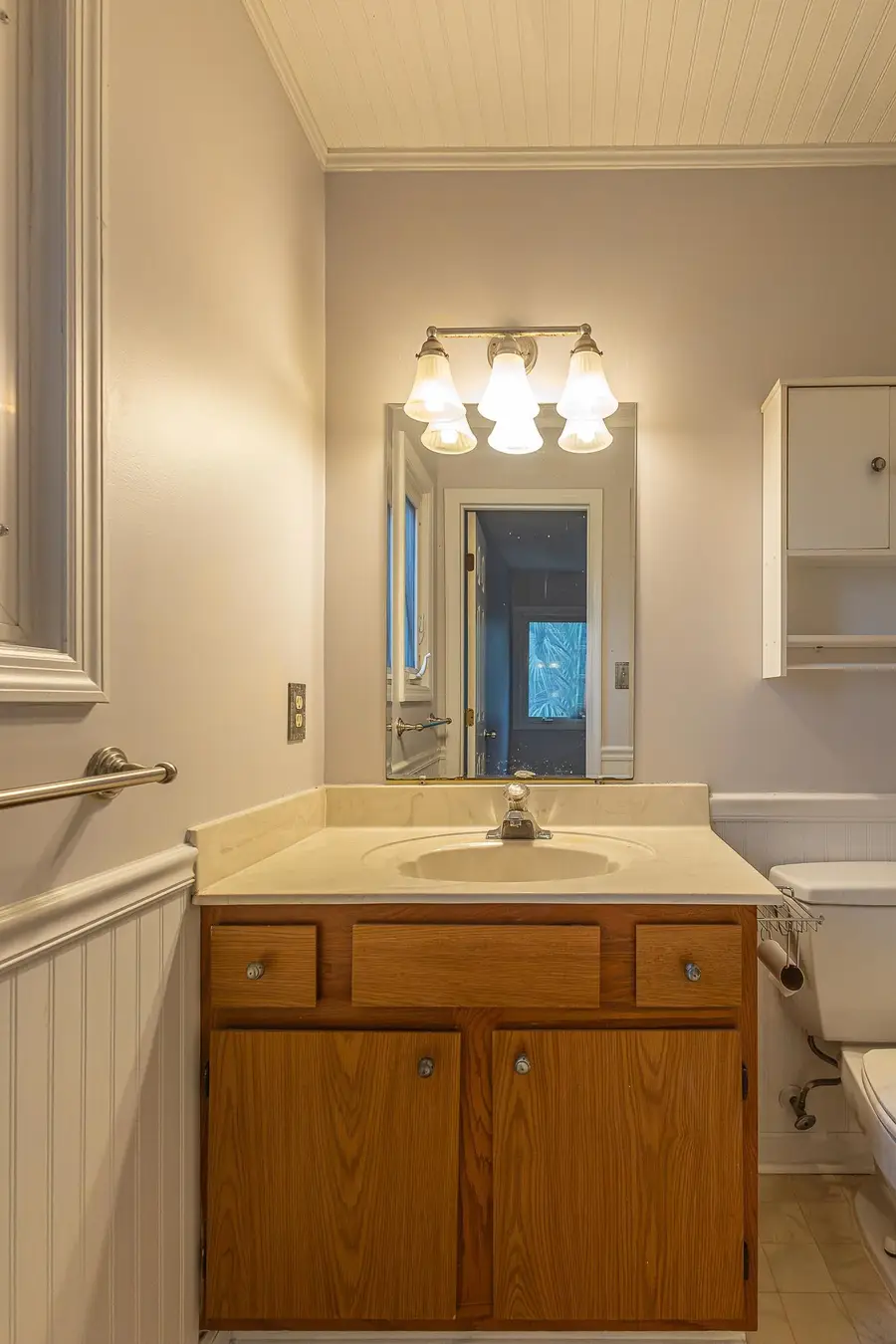 624 Surfside Dr., Surfside Beach, SC 29575 - #3