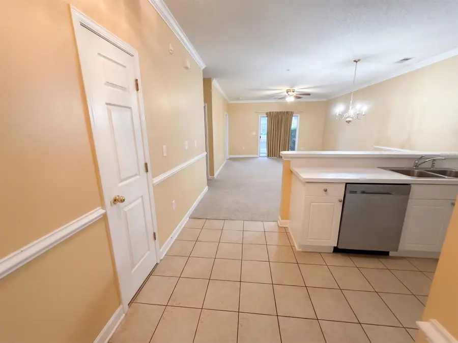 6253 Catalina Dr. #212, North Myrtle Beach, SC 29582 - #2