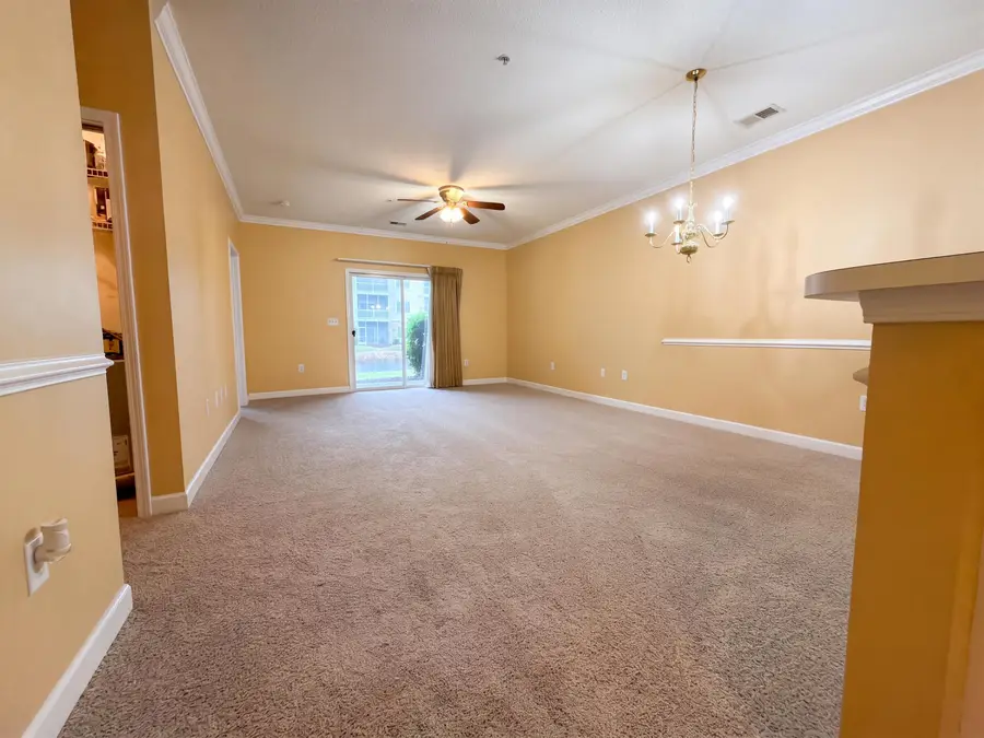 6253 Catalina Dr. #212, North Myrtle Beach, SC 29582 - #3