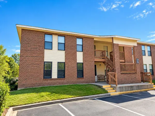 2005 Greens Blvd. #E401, Myrtle Beach, SC 29577