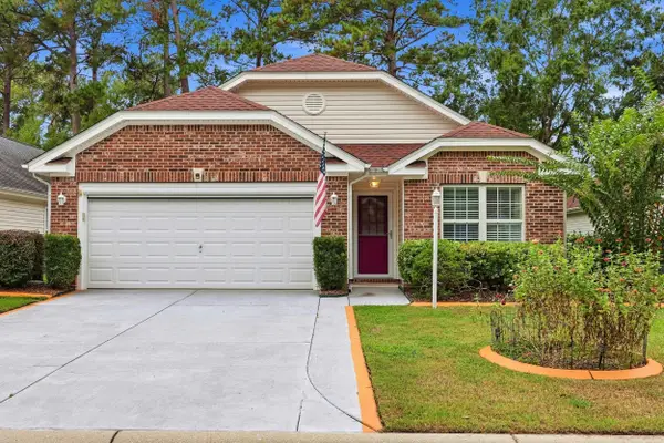 613 Needlerush Ct., Myrtle Beach, SC 29579