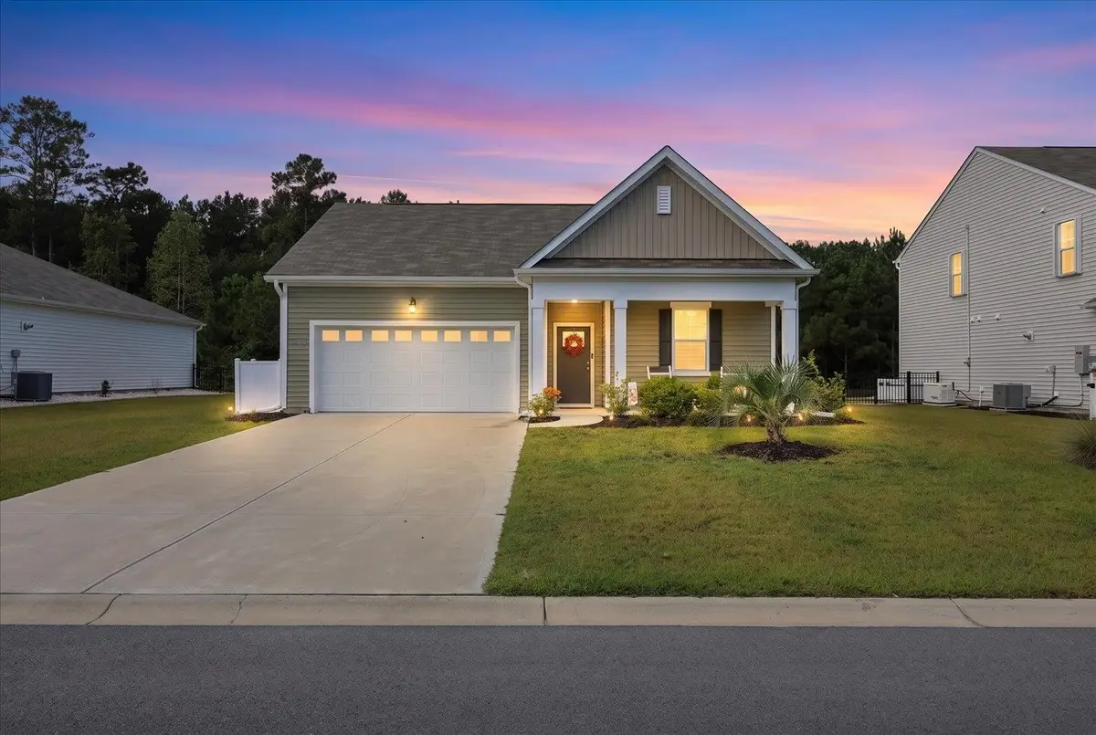 316 Elder Ct., Little River, SC 29566 - #1