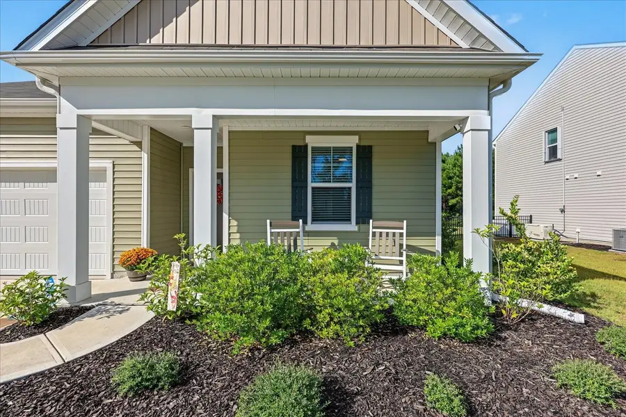 316 Elder Ct., Little River, SC 29566 - #3