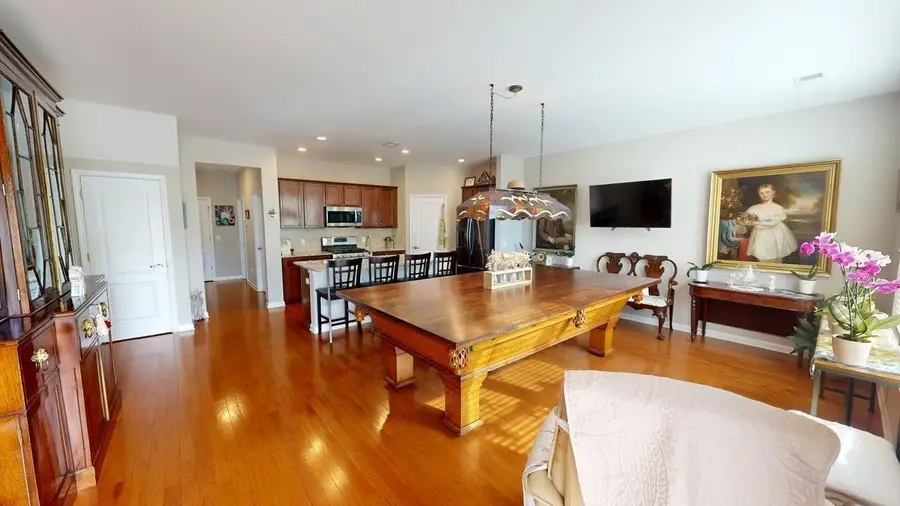 790 Pickering Dr. #E, Murrells Inlet, SC 29576 - #2