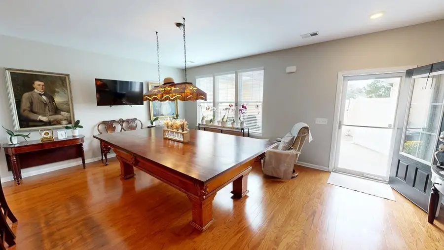 790 Pickering Dr. #E, Murrells Inlet, SC 29576 - #3