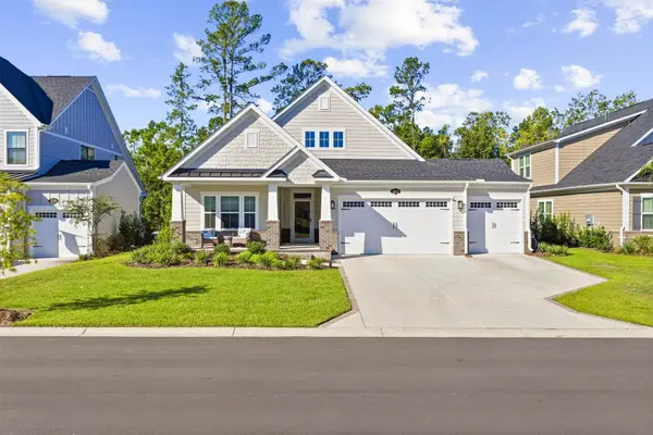 2253 Vera Way, Longs, SC 29568