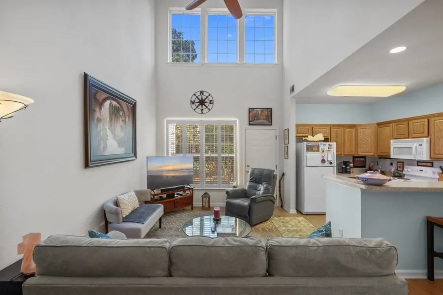 147 Chenoa Dr. #34E, Murrells Inlet, SC 29576 - #2