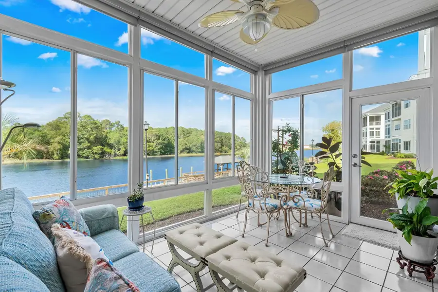 901 West Port Dr. #803, North Myrtle Beach, SC 29582 - #2