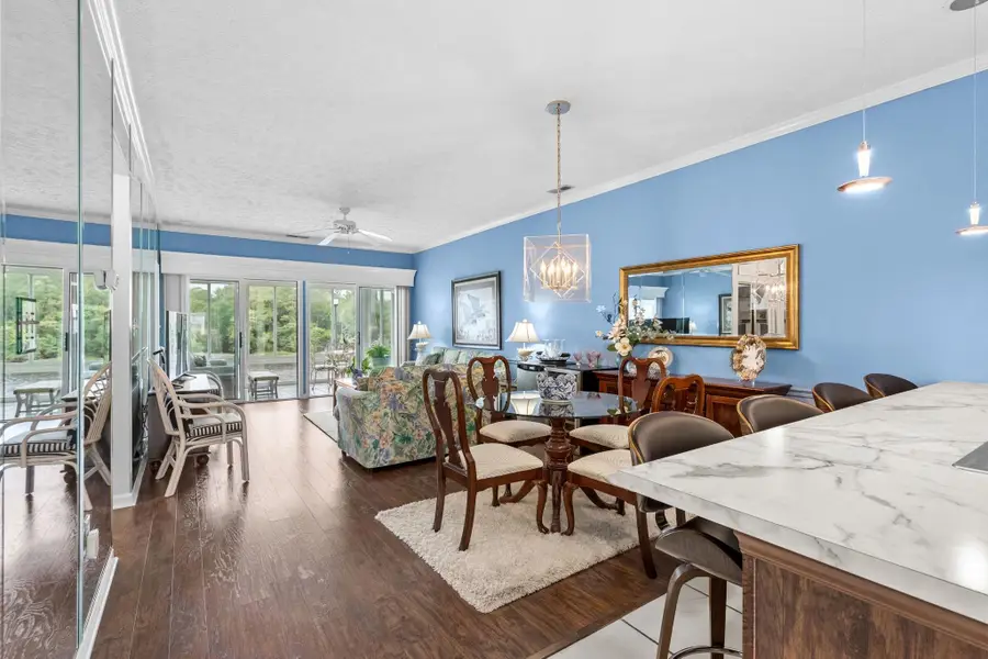 901 West Port Dr. #803, North Myrtle Beach, SC 29582 - #3