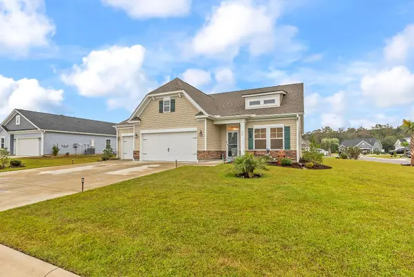 409 White Willow Way, Longs, SC 29568
