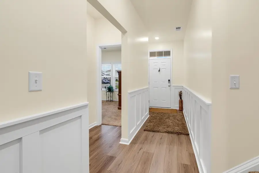 409 White Willow Way, Longs, SC 29568 - #2