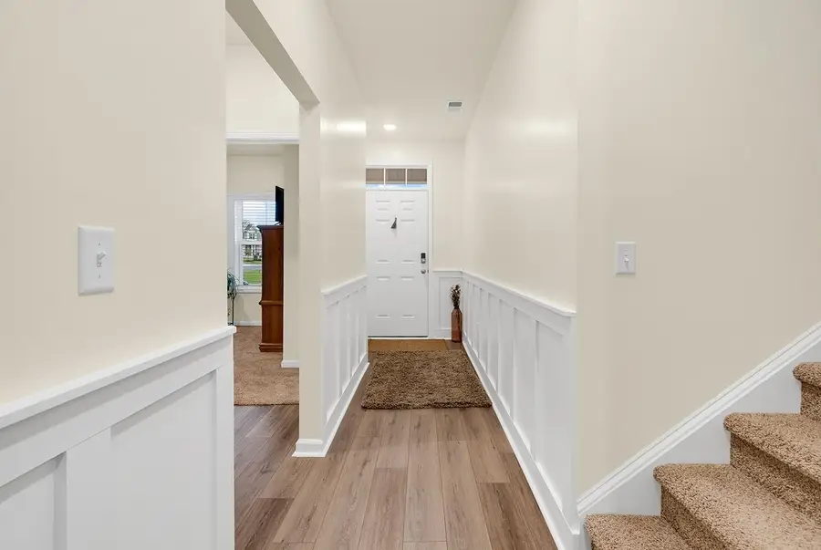 409 White Willow Way, Longs, SC 29568 - #3