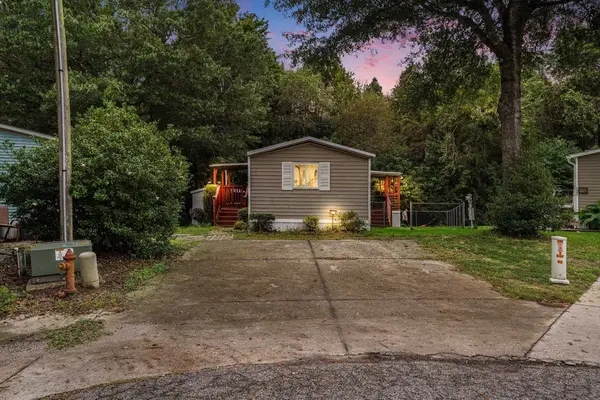 7504 Aubrey Ln., Myrtle Beach, SC 29588