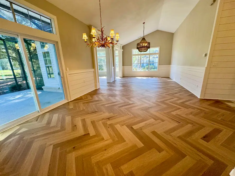231 King George Ln., Georgetown, SC 29440 - #2