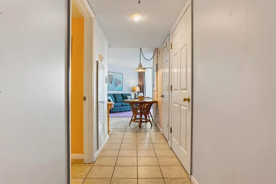 5523 N Ocean Blvd. #805, Myrtle Beach, SC 29577 - #3