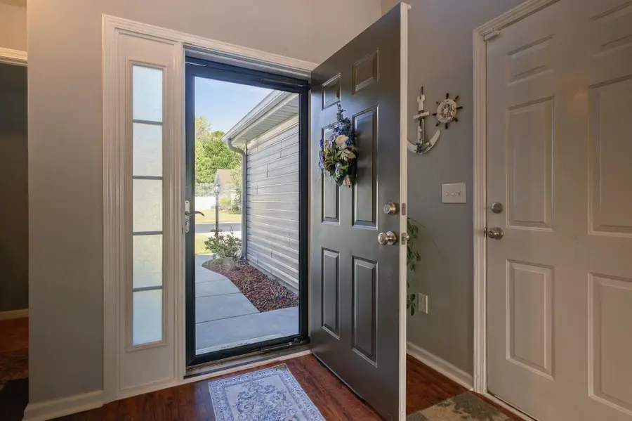 374 Barton Loop, Myrtle Beach, SC 29579 - #3