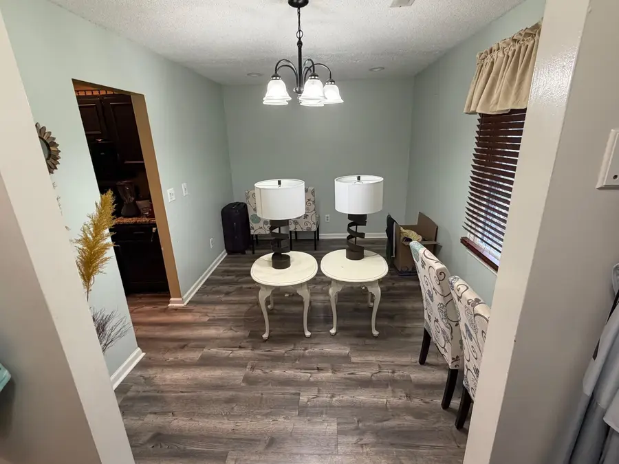 823 Shem Creek Circle, Myrtle Beach, SC 29588 - #3