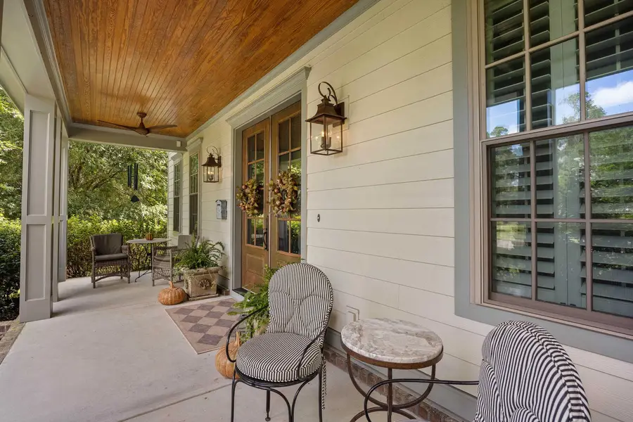 723 Tuckers Rd., Pawleys Island, SC 29585 - #2