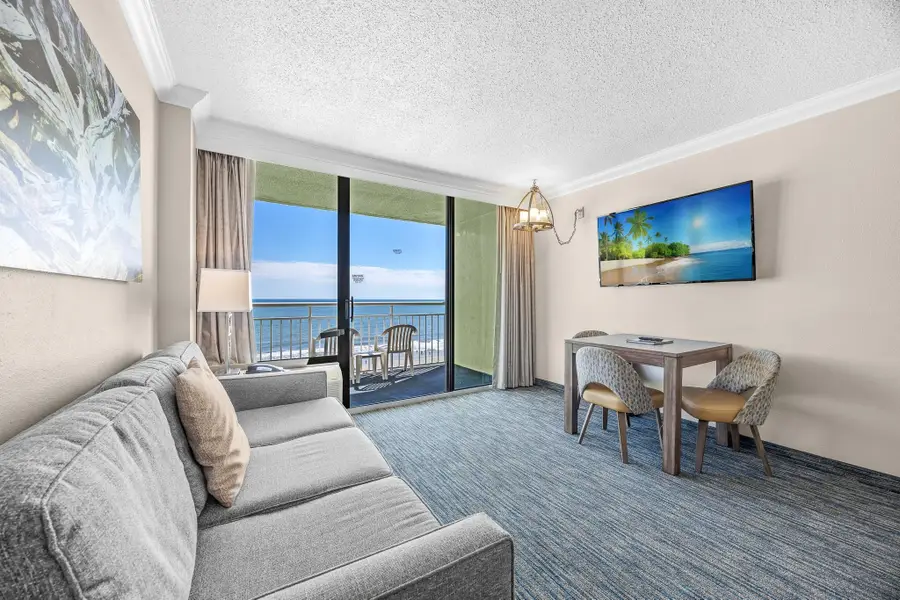 1105 S Ocean Blvd. #634, Myrtle Beach, SC 29577 - #3