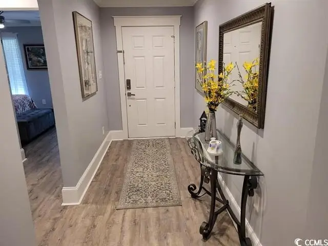 1211 Brighton Ave., Myrtle Beach, SC 29588 - #2