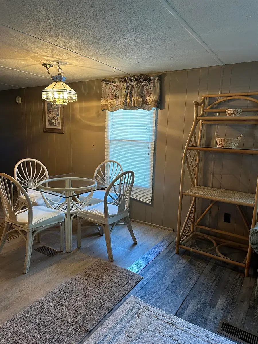 25 Offshore Dr., Murrells Inlet, SC 29576 - #2