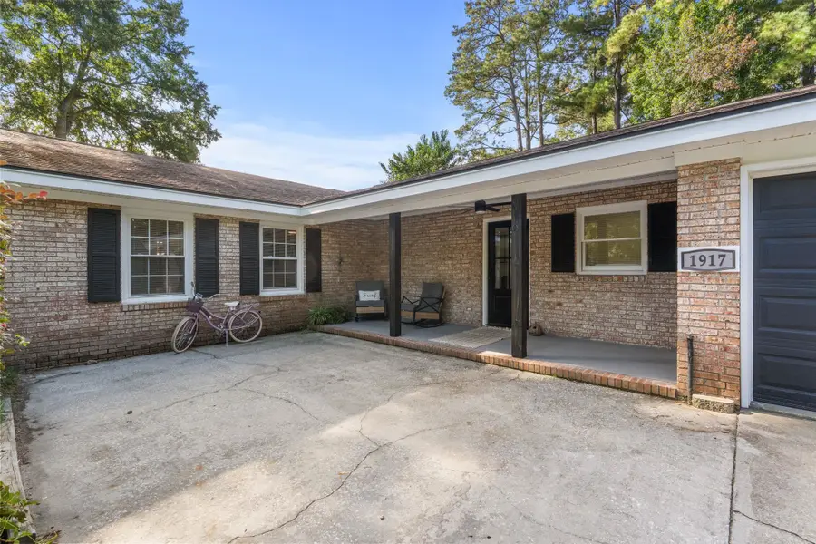 1917 Candy Ln., Surfside Beach, SC 29575 - #3