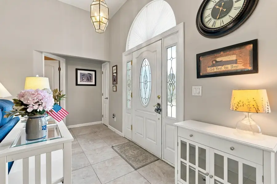 1667 Breckinridge Dr., Myrtle Beach, SC 29575 - #3