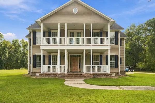 101 Ascot Dr., Myrtle Beach, SC 29588