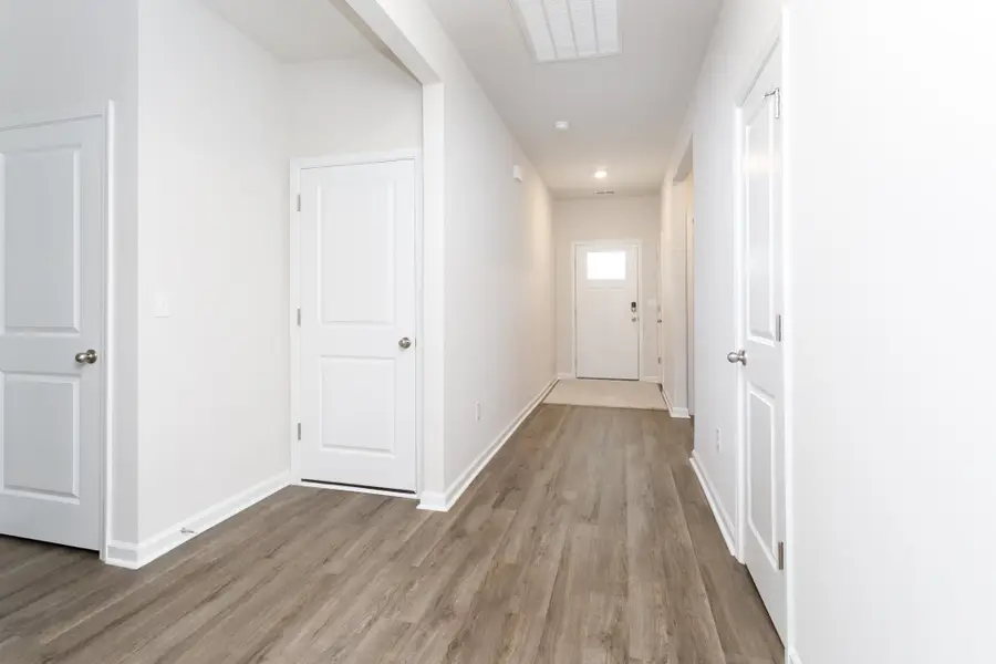 153 Homestead Way, Myrtle Beach, SC 29588 - #2
