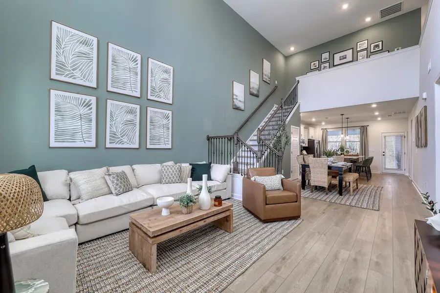 536 Ireland Way #1003, Murrells Inlet, SC 29576 - #3