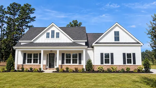 509 Cypress Pine Dr, Conway, SC 29526