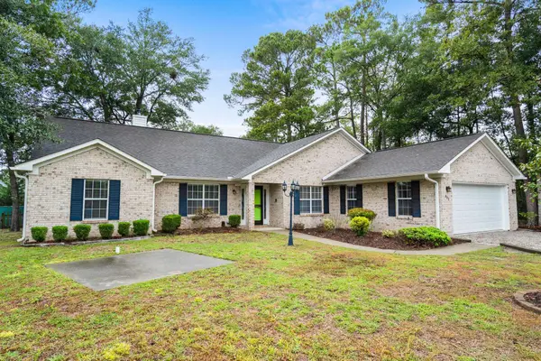 822 Holly Sands Blvd., Little River, SC 29566