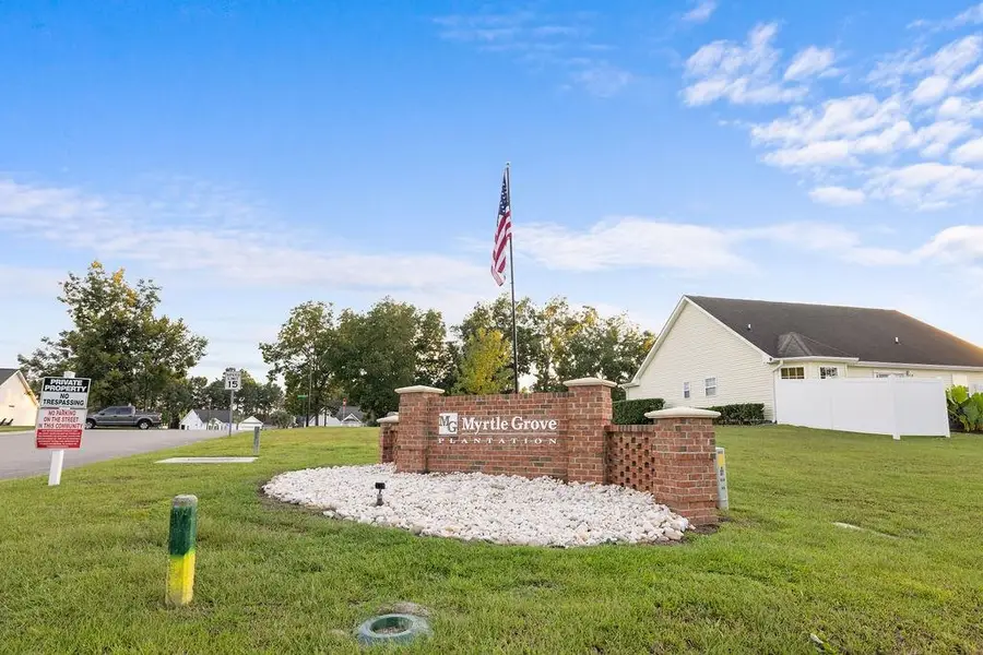 631 Trap Shooter Circle, Longs, SC 29568 - #3