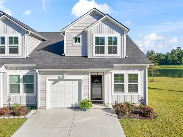 359 Brackish Dr. #359, Myrtle Beach, SC 29588