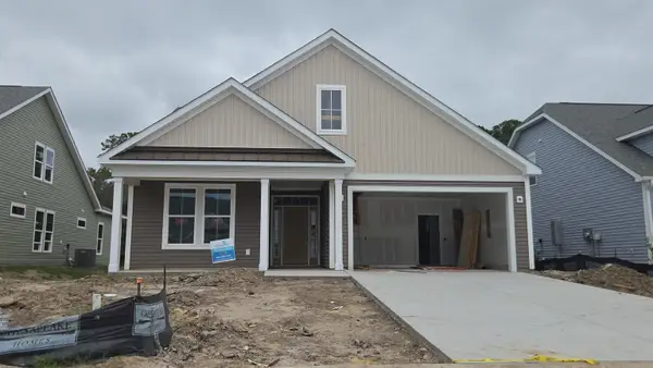 2043 Woodrush Loop, Little River, SC 29566