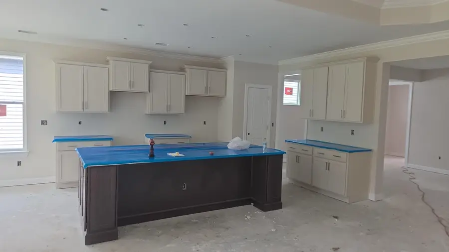2043 Woodrush Loop, Little River, SC 29566 - #2