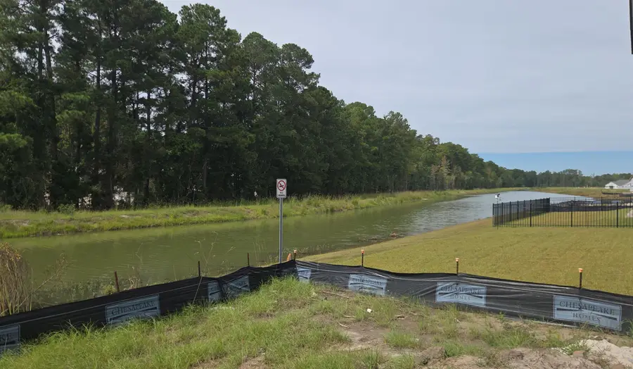 2043 Woodrush Loop, Little River, SC 29566 - #3