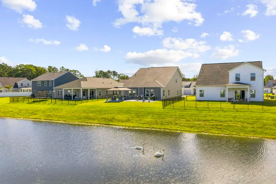 1876 Villena Dr., Myrtle Beach, SC 29579 - #2