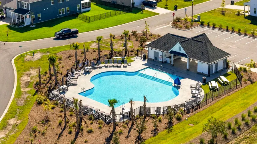1876 Villena Dr., Myrtle Beach, SC 29579 - #3